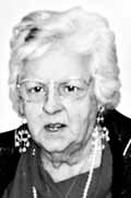 Photo of Ferdinand-Paul Boucher